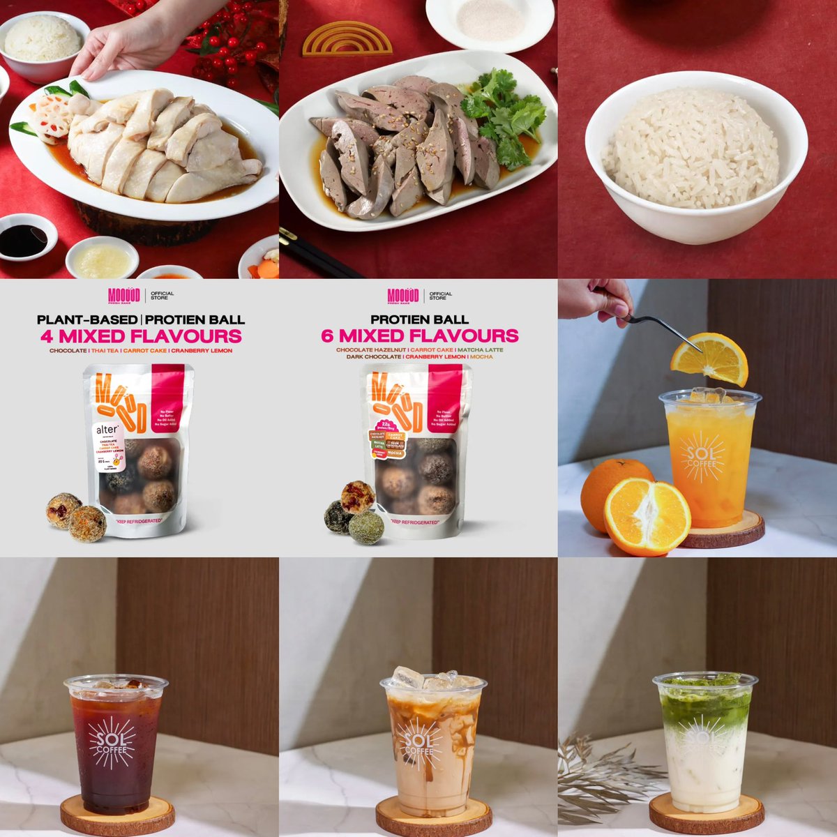 [ #DunkFoodSupport ] 

#DareYouToDeath

Date: 6 November 2025
Meal: Lunch 
From: K. <a href="/teamjoongdunk/">TEAMJOONGDUNK_INDONESIA 🇲🇨 (slow 🙏)</a> &amp; <a href="/Dunknatachaiina/">Dunknatachai Indonesia🇮🇩</a>  

We deeply appreciate your kindness and love for Dunk Natachai. 🙏🏻🖤 

<a href="/dunknatachai/">dunknatachai</a> #dunknatachai #dunkmeow