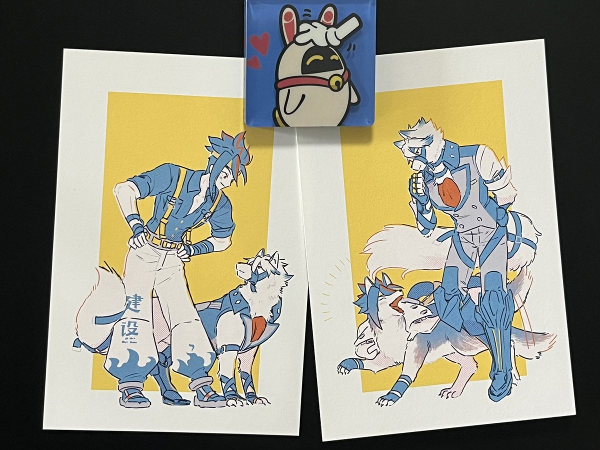 ☺︎ページ 🥪 (@zx8013xz) / Posts / X