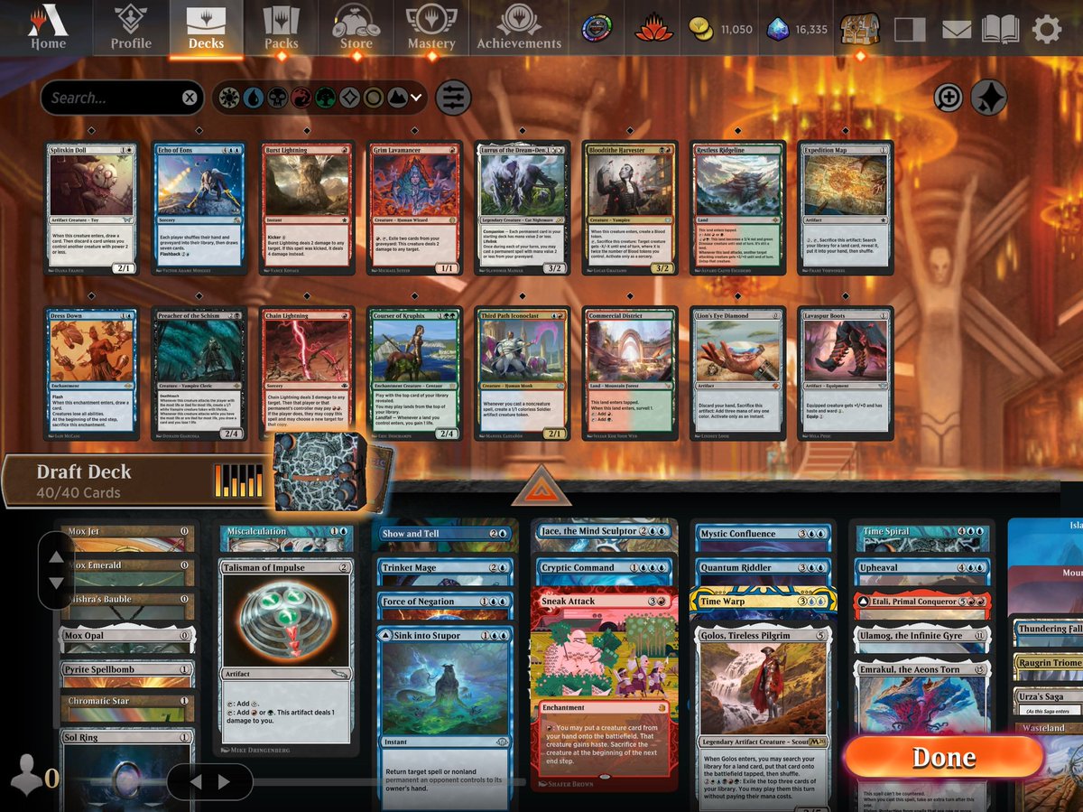 David Williams tweet media