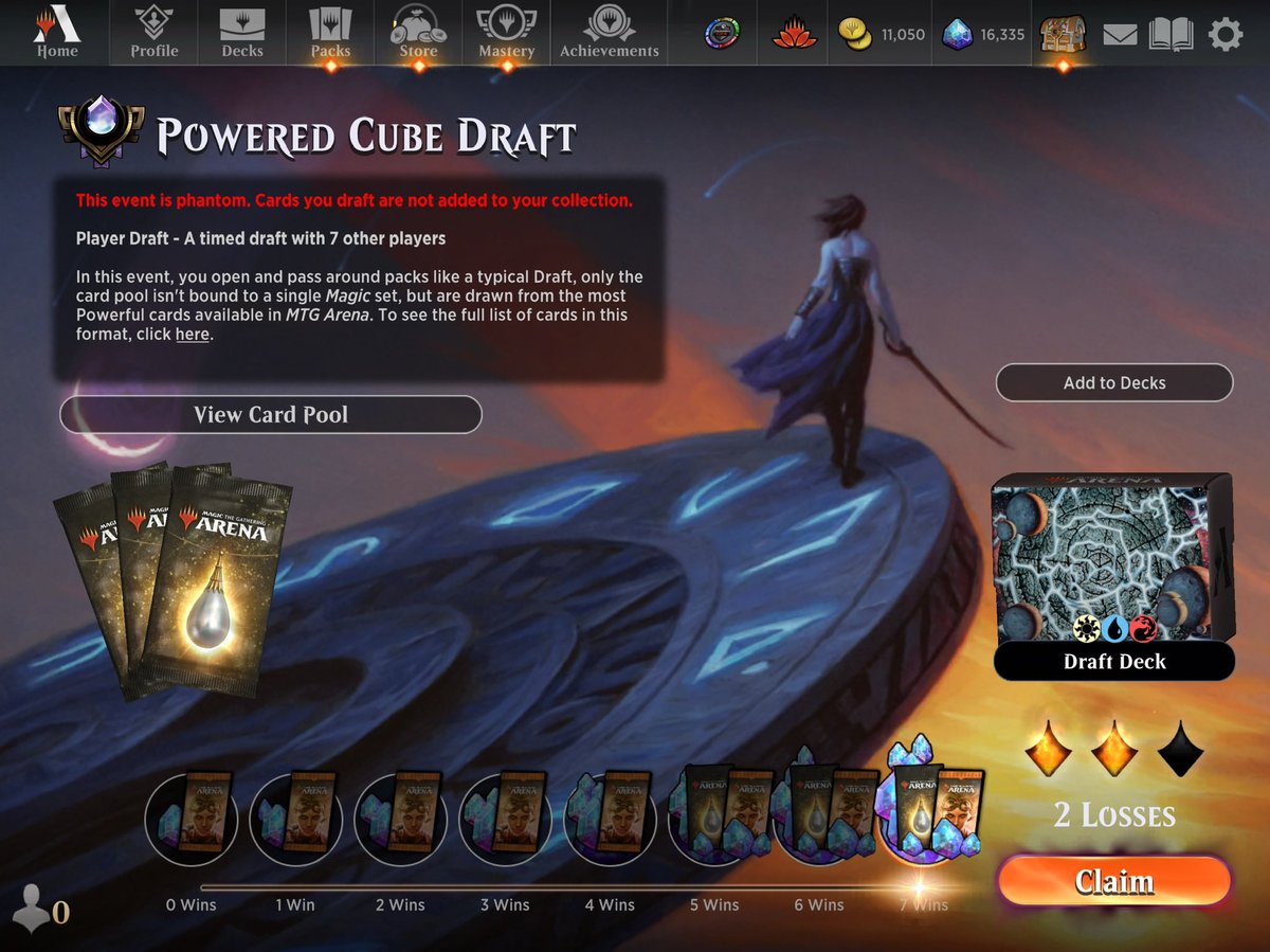 David Williams tweet media