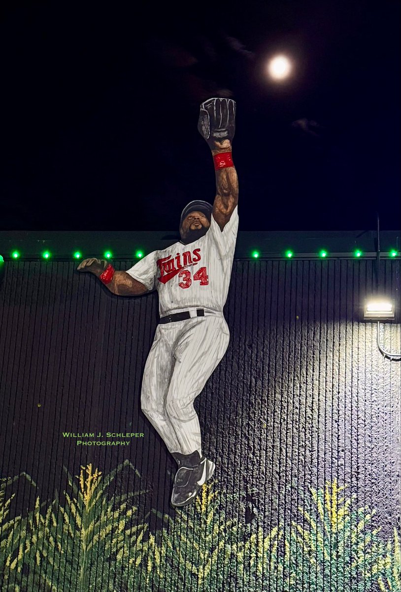 Bill Schleper tweet media