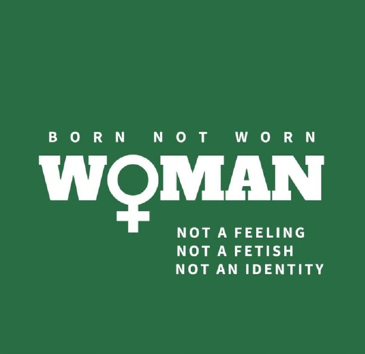 BoniCastellane's tweet image. 