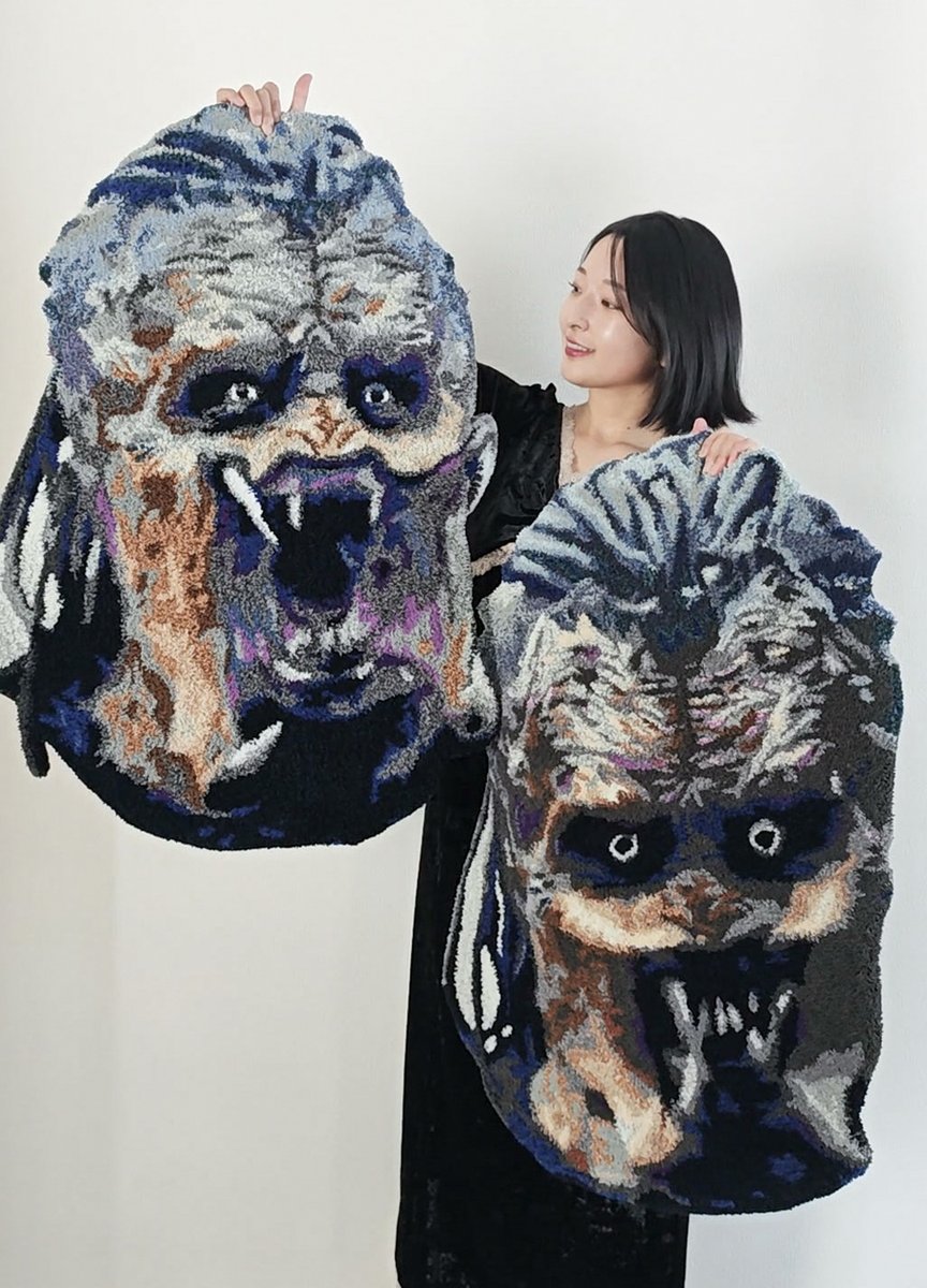 P.9.T.O.Y.S (@P9Toys) / Posts / X