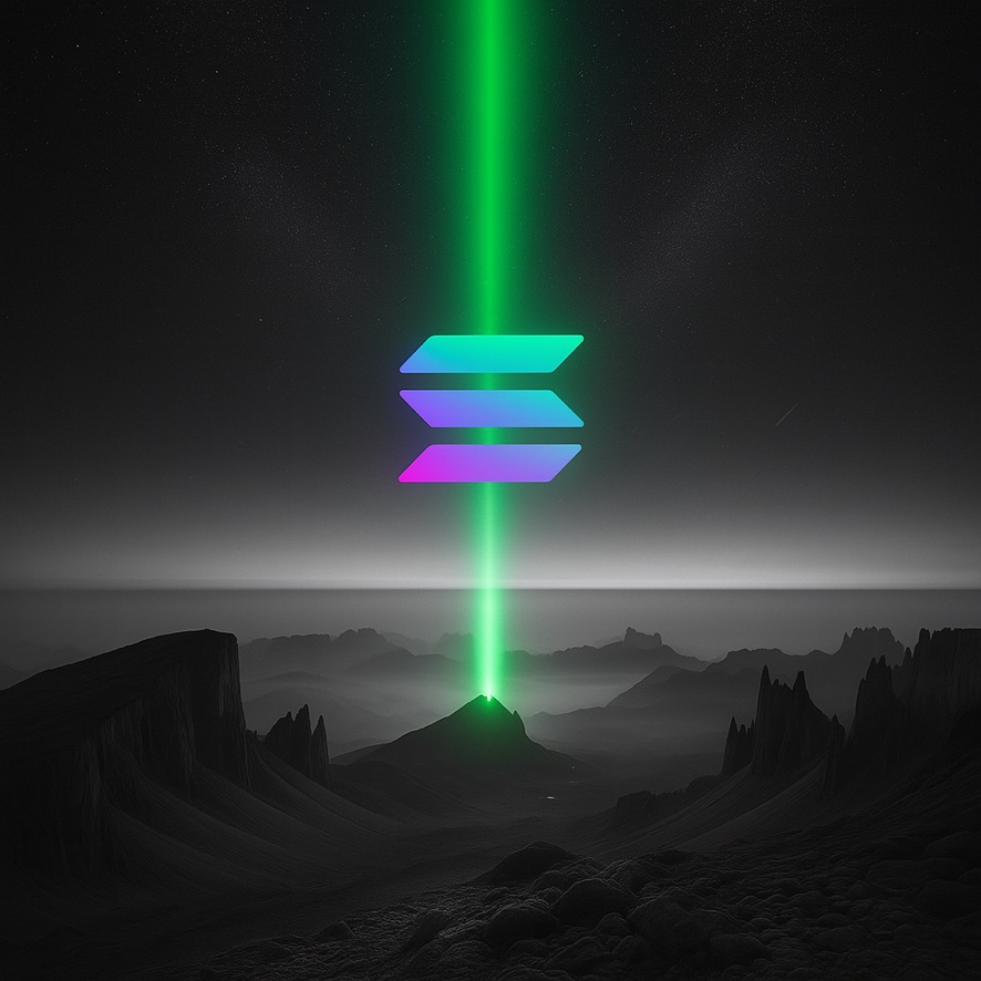 ThePrinter_ICM's tweet image. GWinner

Beta has a 100% winrate so far

FN3iSWdie6sBPKePryuTCevDMxWRyZBDSPdebSYepump
E5UdugdLvgsccqe3pdq1ivNBTZhaxwthjvnE85Kzpump
8HxW9Z3YT1gXgQcgEynZaHsEpLXRgijGfMYCkaAypump