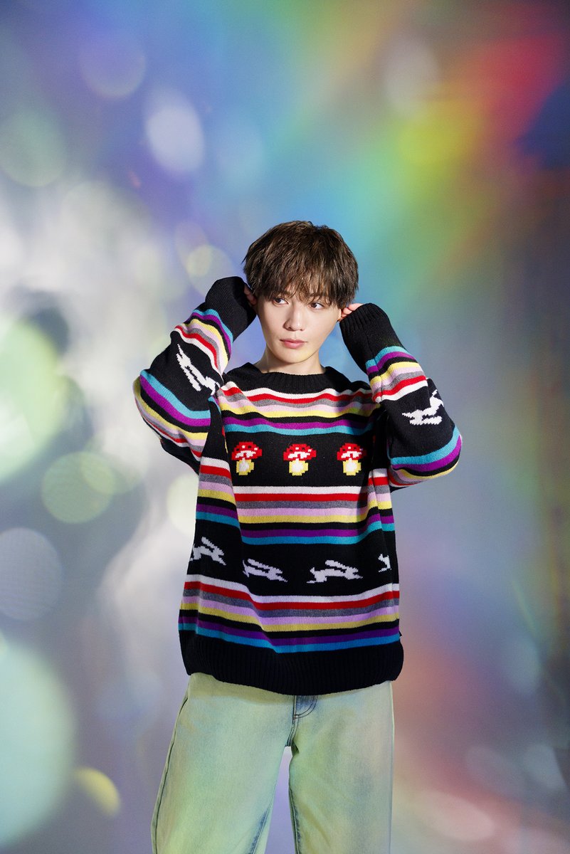 H I R O M I (@HIROMI66136439) / Posts / X