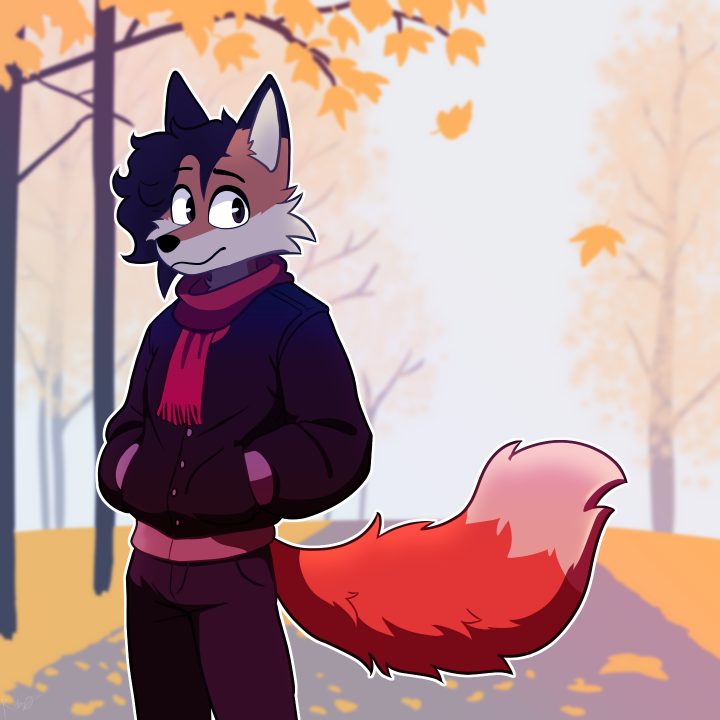 Retr0Fox tweet media