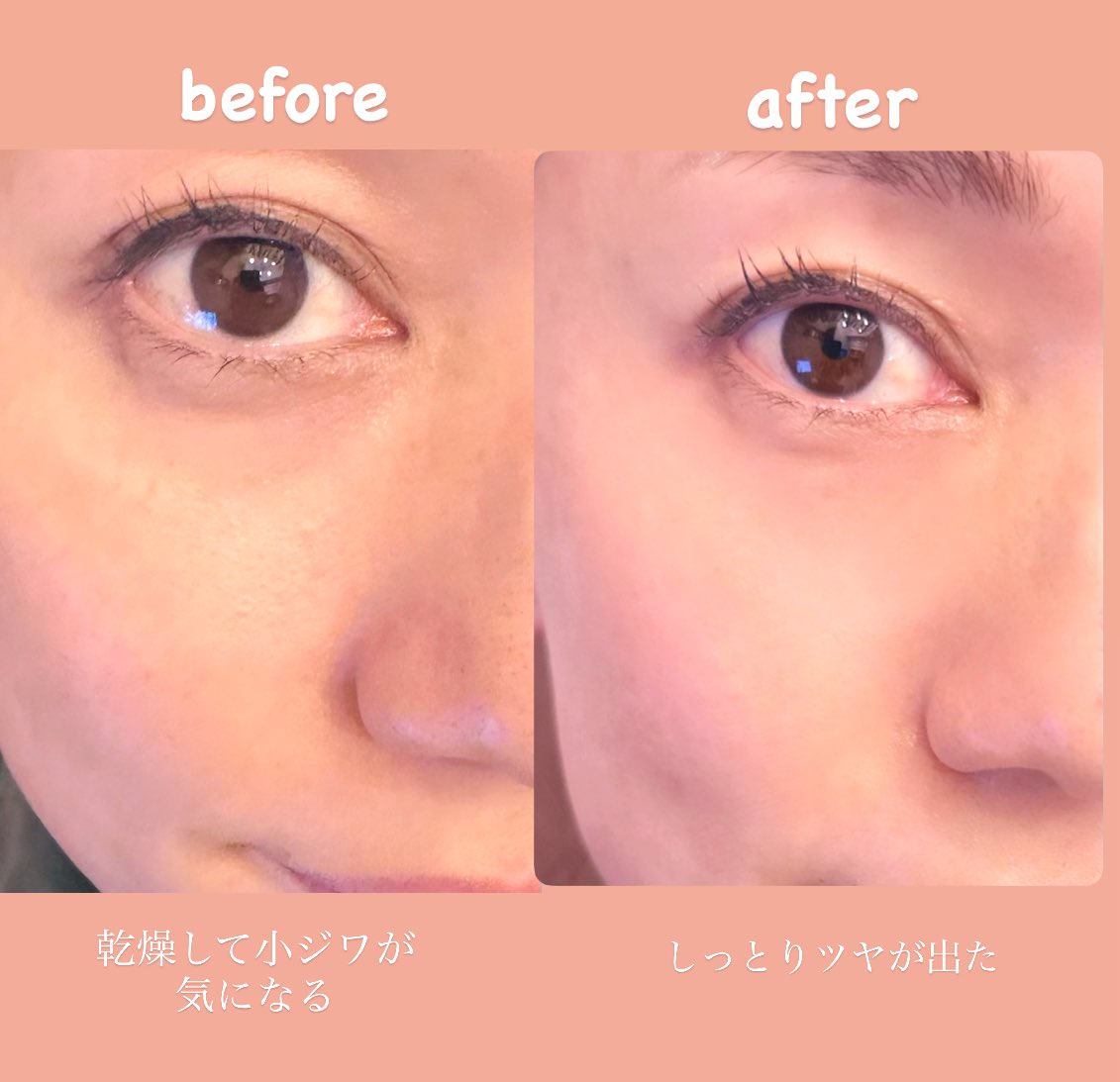 💄N/💅 on X 💄N/💅 on X