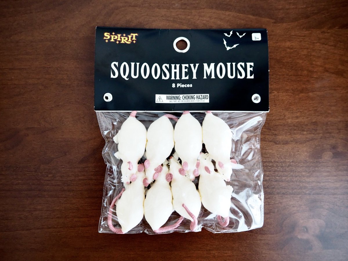 三角ユウリ (@hks_triangle) / Posts / X