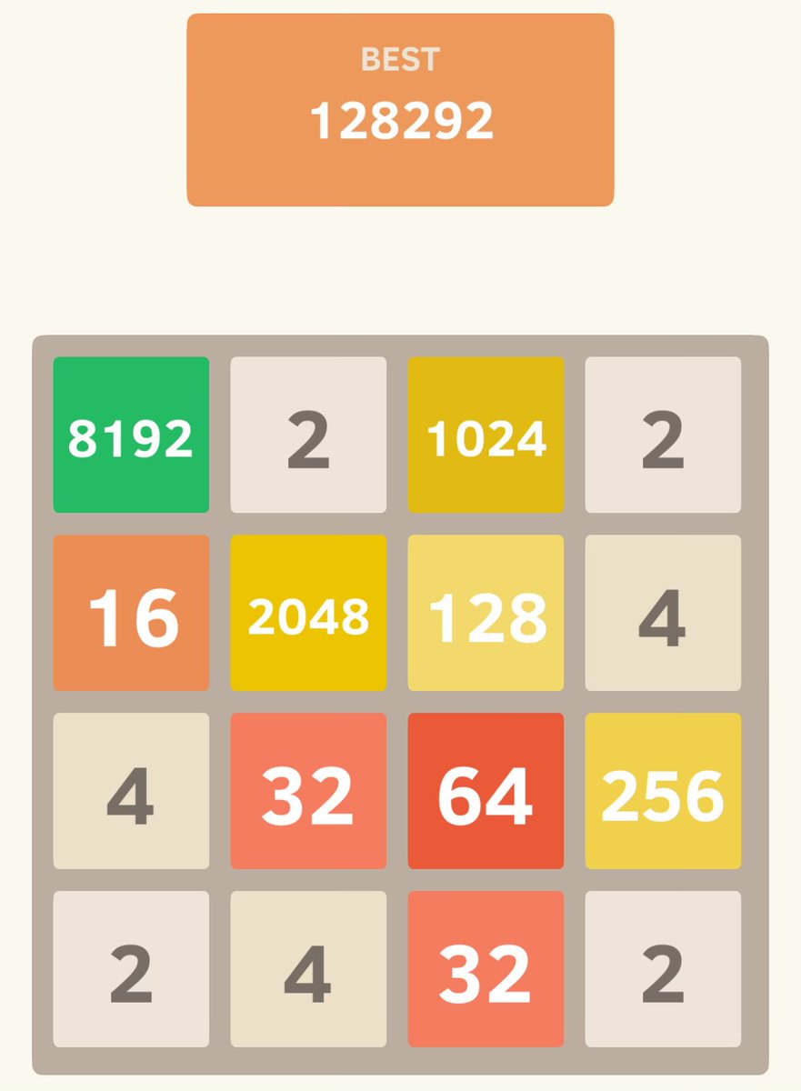 Patrick “Pistol” McGillicuddy II tweet media