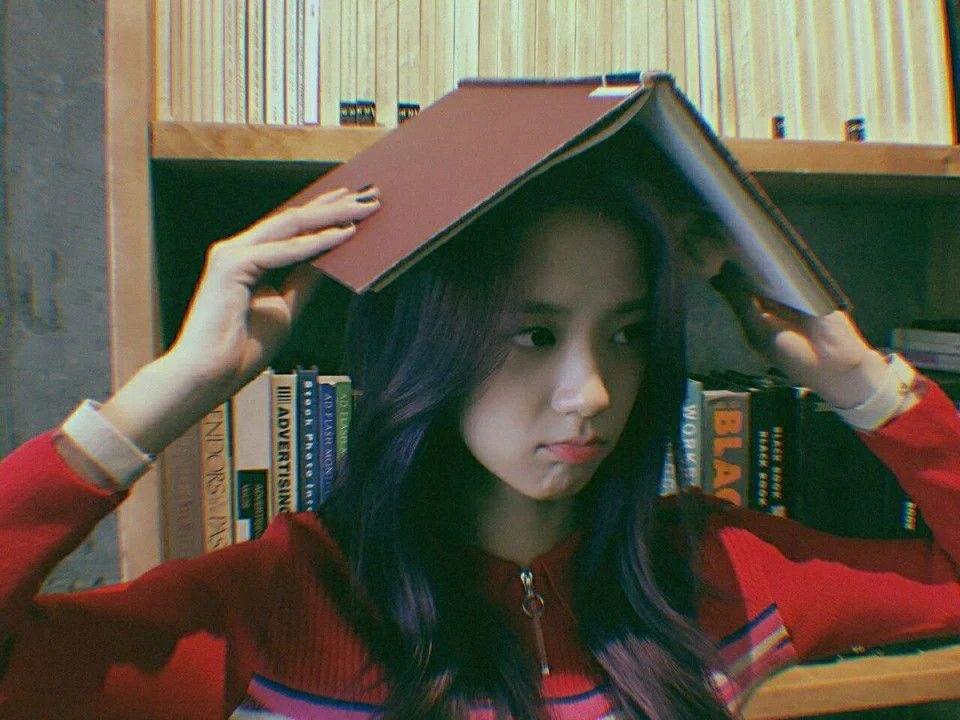 암더체리피스 tweet media