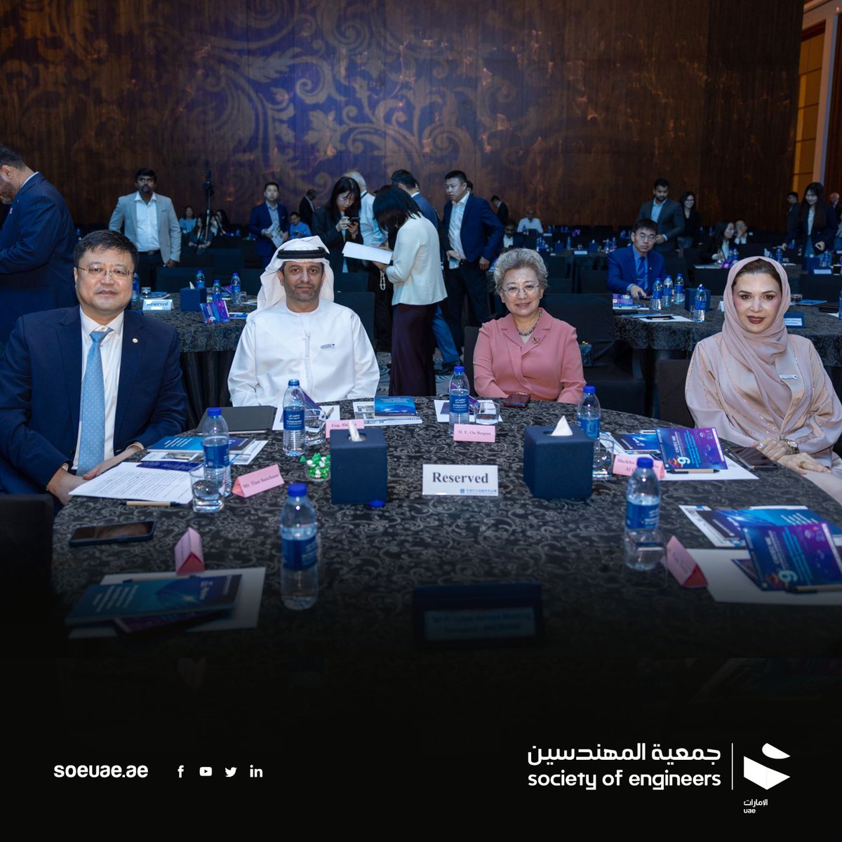 Instagram Link: instagram.com/p/DQs3hk_EzGT/…