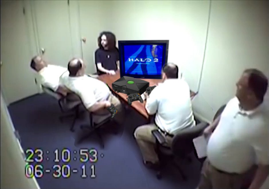 uxorio's tweet image. 