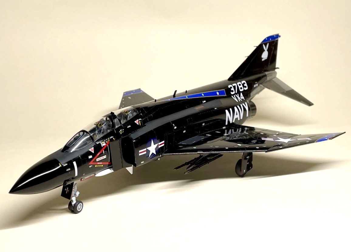 0948@ルマンの会 on X