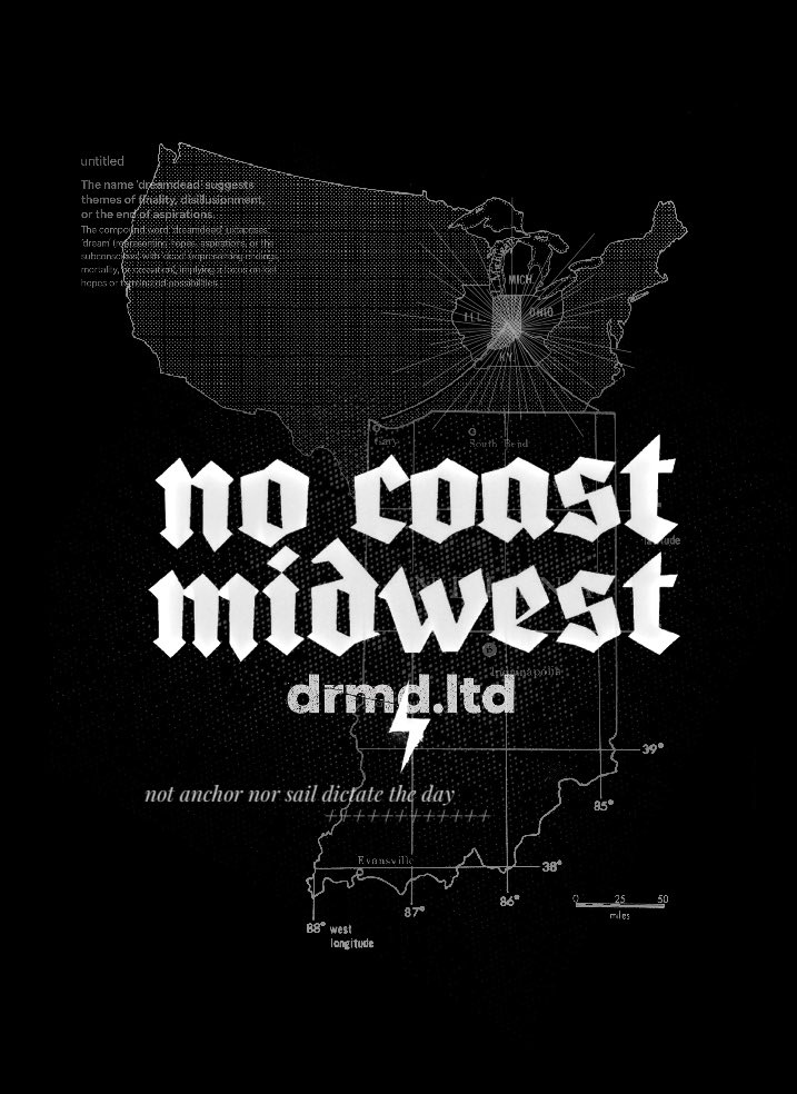 dreamdead tweet media