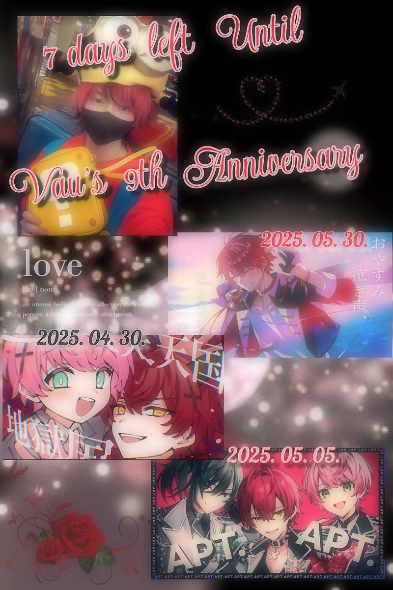 【yuu0524kiページ】 セール】 【WEB限定カラーあり・洗える】ウールカシミヤブレンド