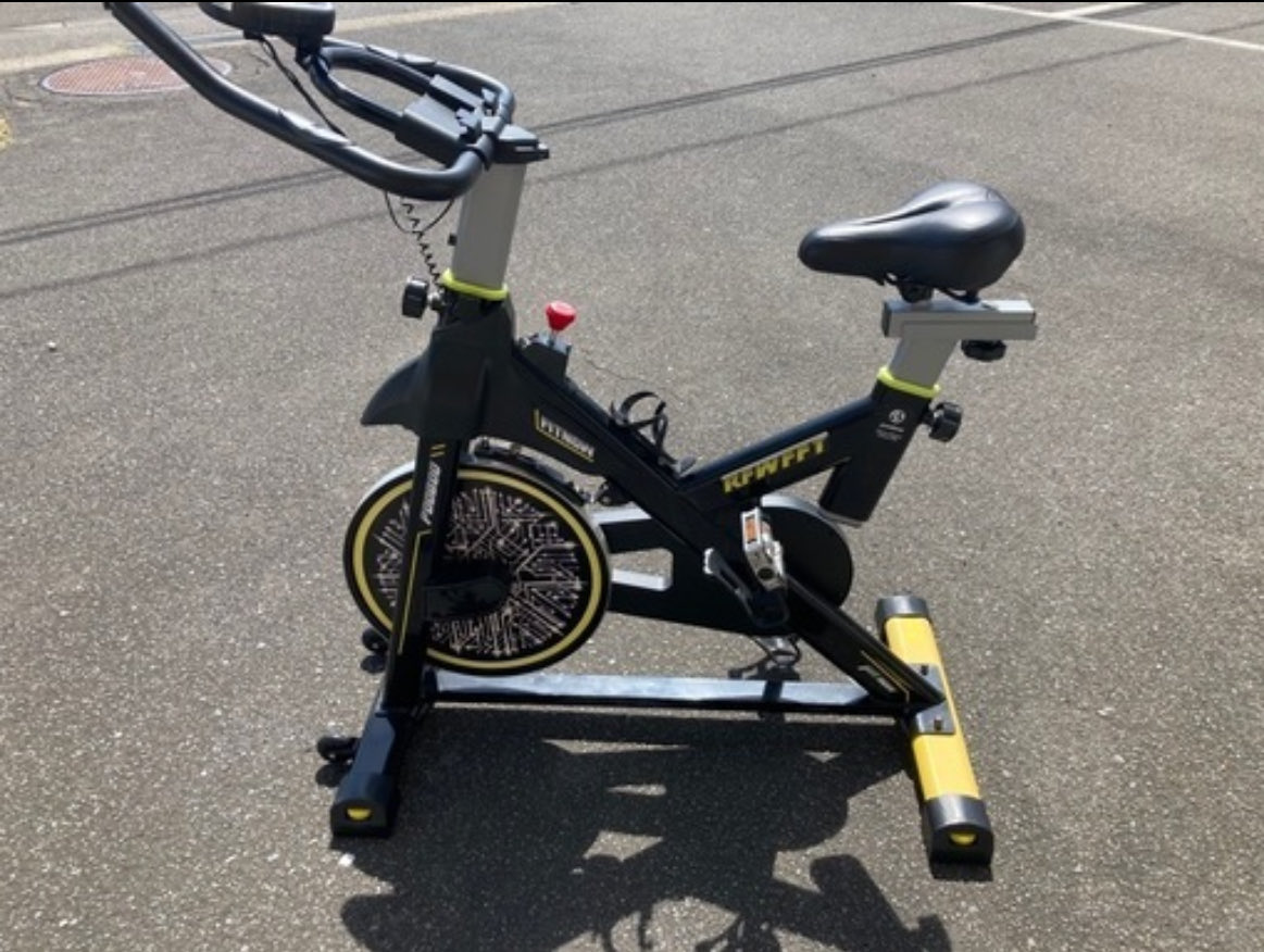 美品 24インチ 自転車 リサイクルショップ宮崎屋佐土原店R5.8.14