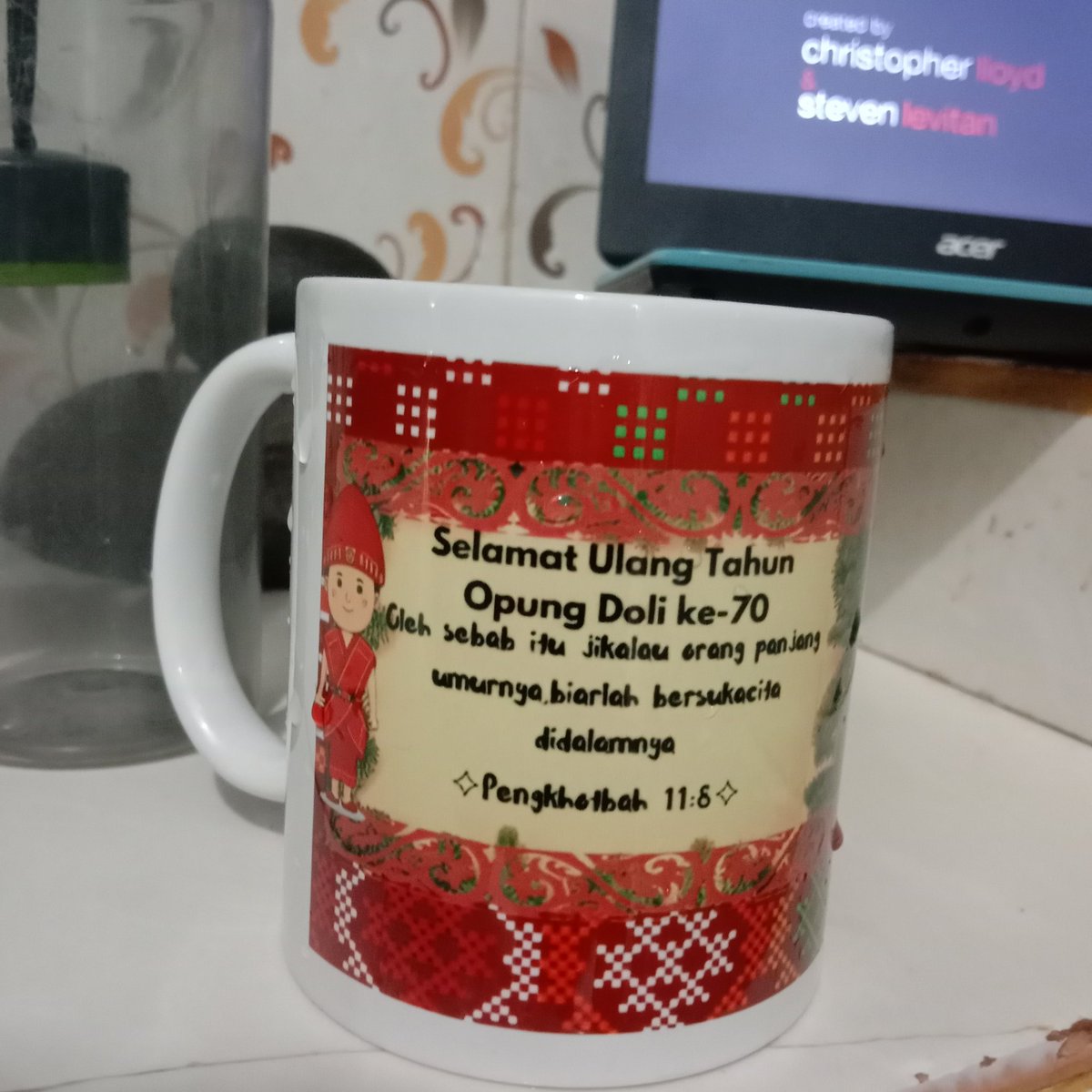 mutiara tweet media