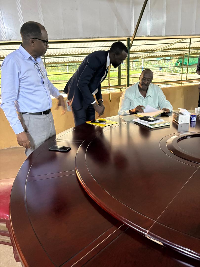 Jonah Byakutaaga Wamani tweet media