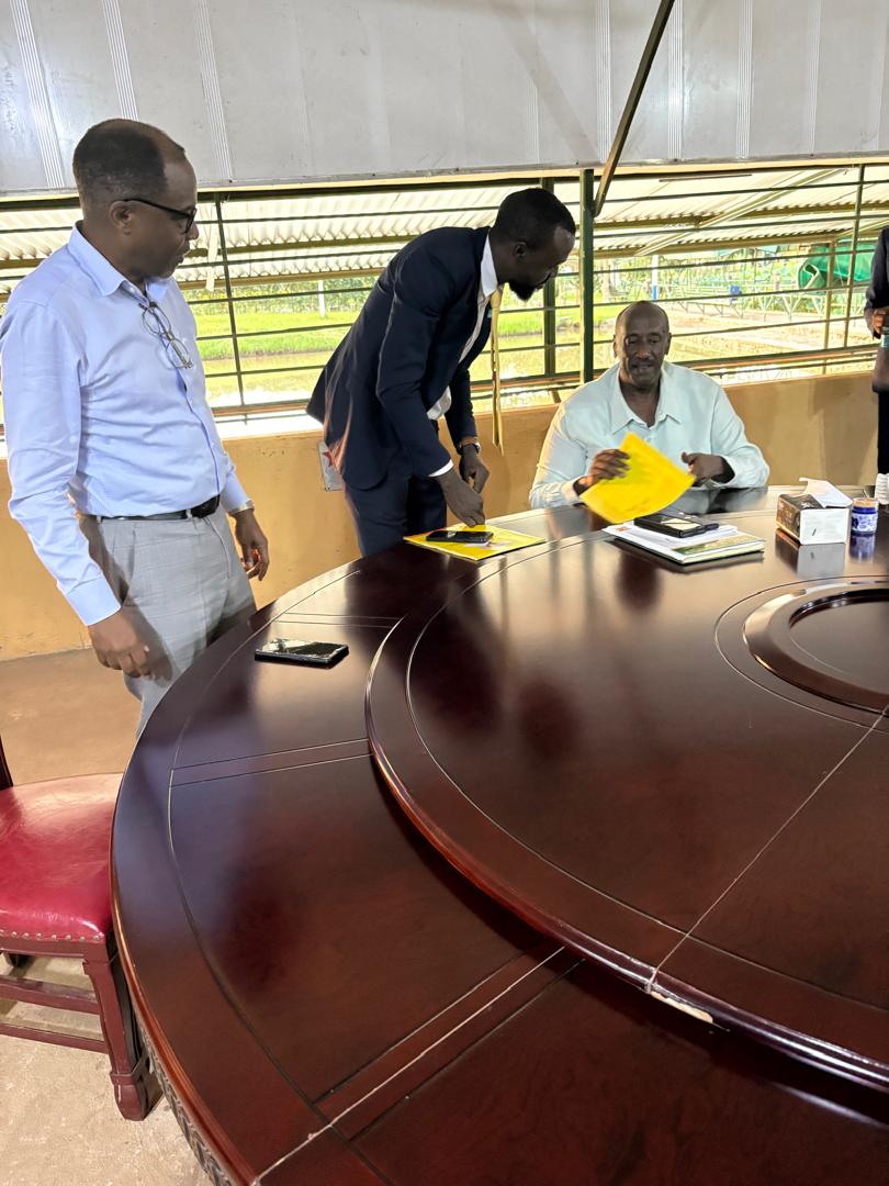 Jonah Byakutaaga Wamani tweet media