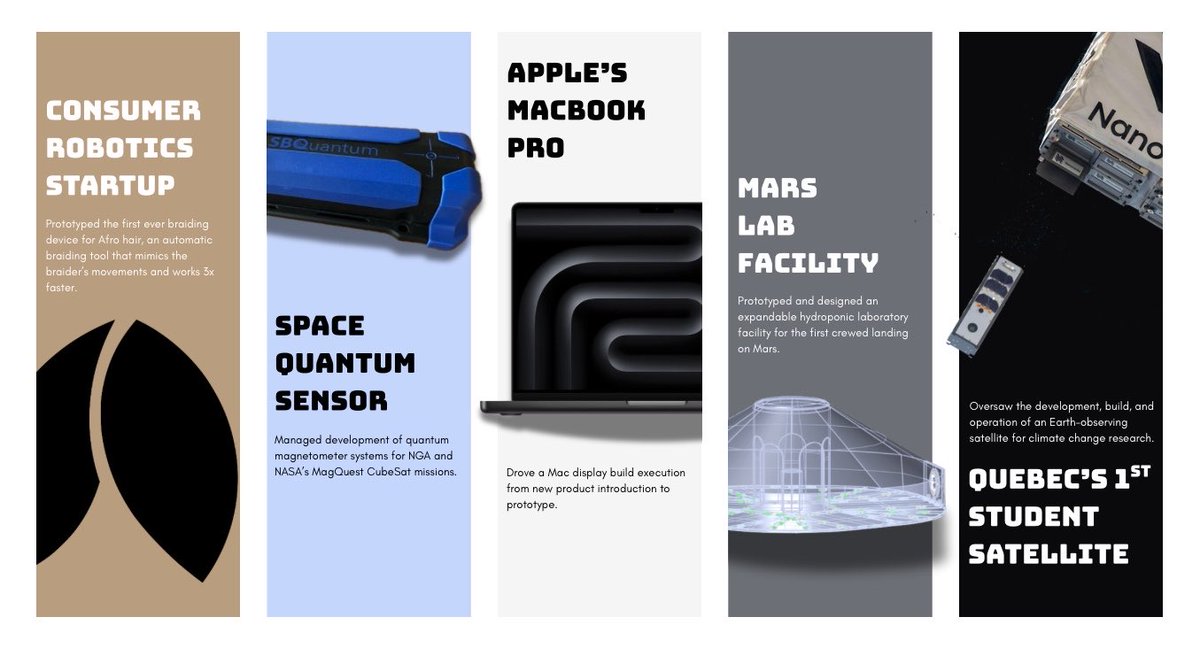 Che_r_sea's tweet image. Saw this on my Pinterest yesterday… woke up this morning and decided to revamp my portfolio. From now on I think I’ll start presenting my work in rectangles, it’s so aesthetically pleasing…