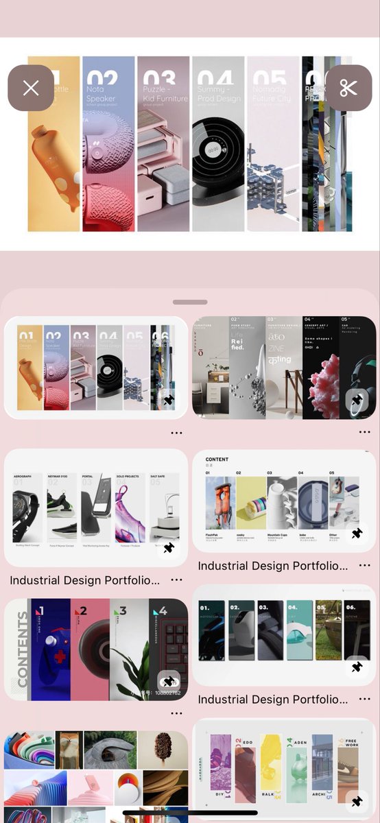 Che_r_sea's tweet image. Saw this on my Pinterest yesterday… woke up this morning and decided to revamp my portfolio. From now on I think I’ll start presenting my work in rectangles, it’s so aesthetically pleasing…