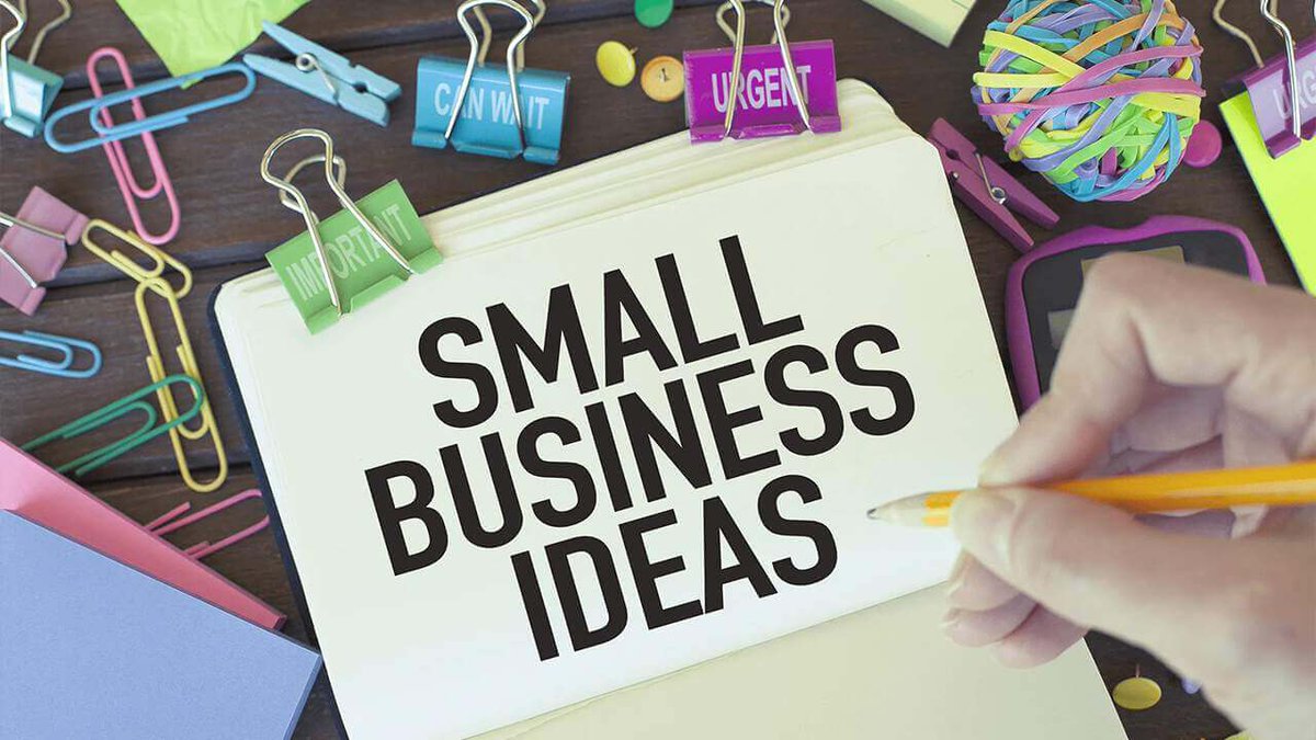 Eggdzine's tweet photo. Want to launch a profitable online business in 2025? 
Start with a niche that actually sells. 
💡 15 proven ideas + setup guide → 
https://t.co/z7hBQimIBe https://t.co/0JE1t4xX6G