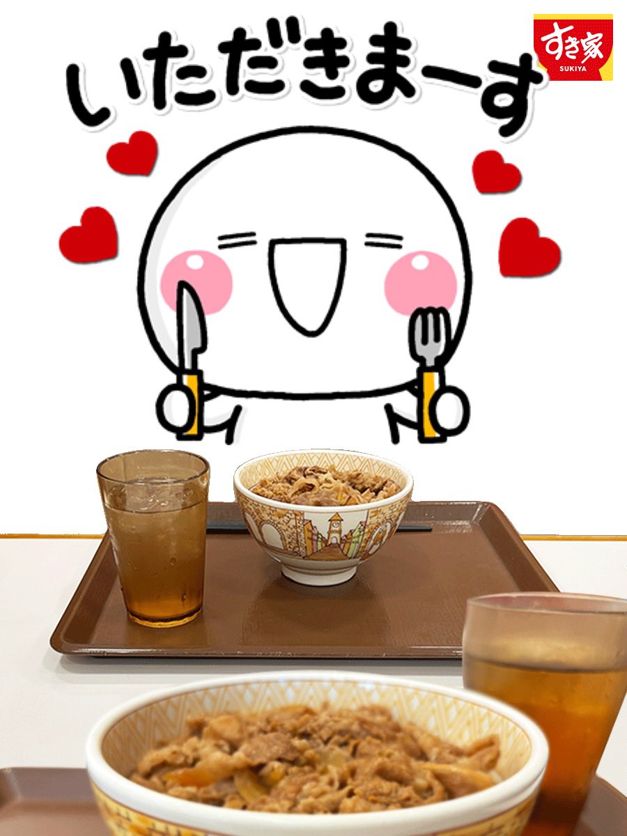 「白です」売れました！どこでも一緒❢黒トロといっしょ❣️ 2021.4.27 【BOOM BOOM BOOM LIVE vol.2】 久しぶりにライブが出来て