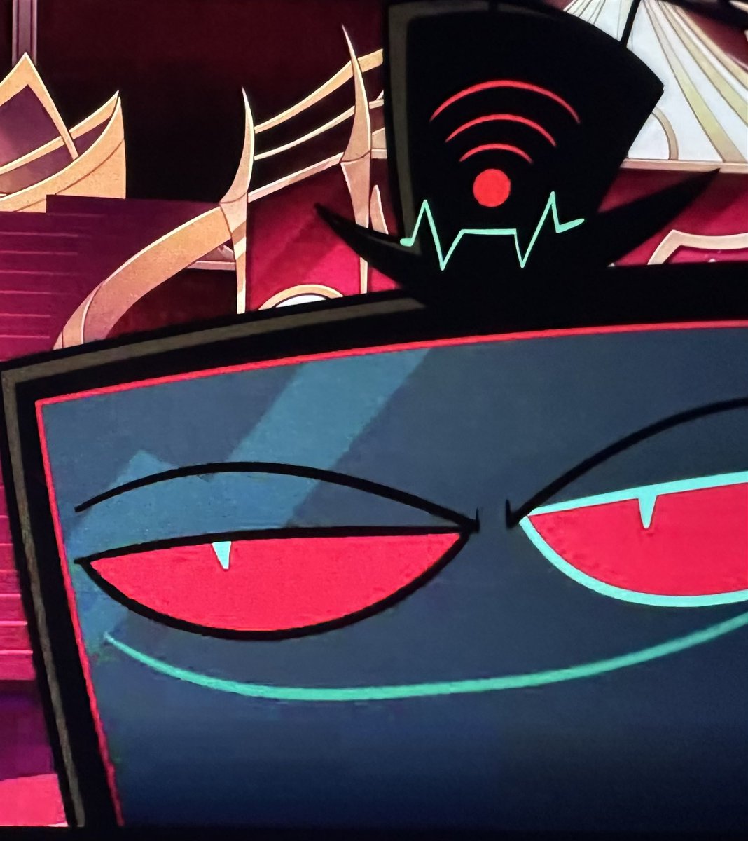 VoxsUSBhole🔞 tweet media