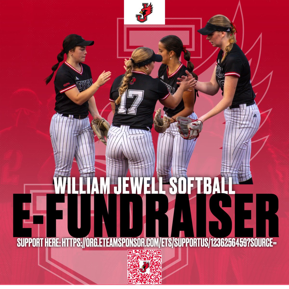 Emma Ryan tweet media