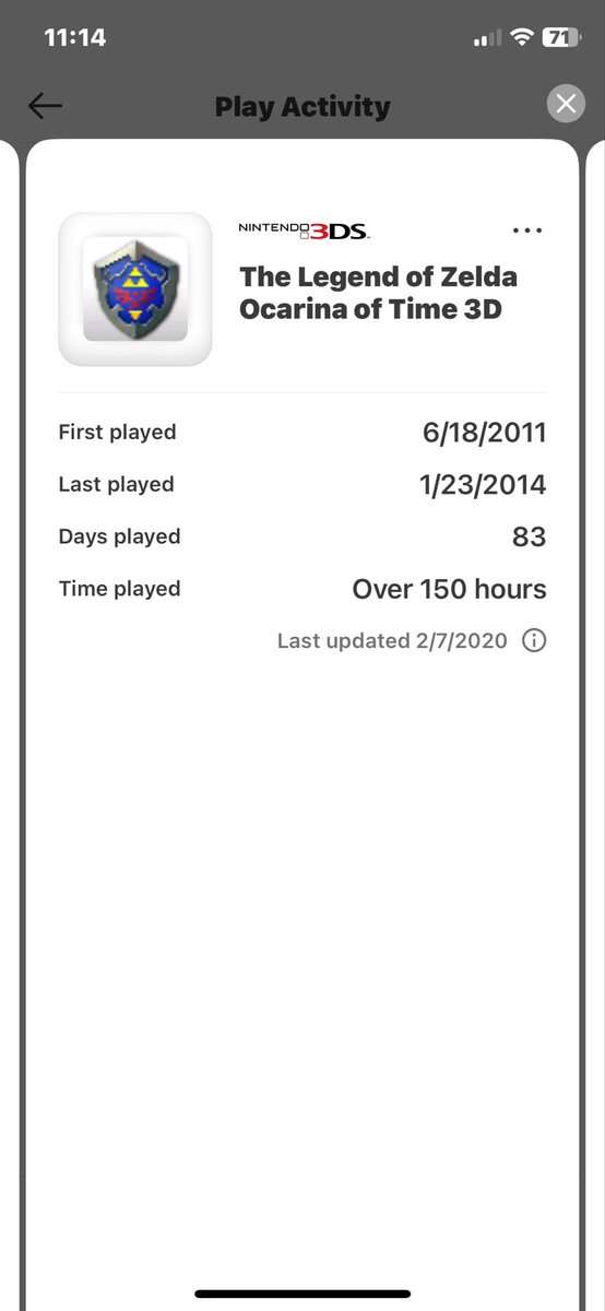 Peter Lopez tweet media