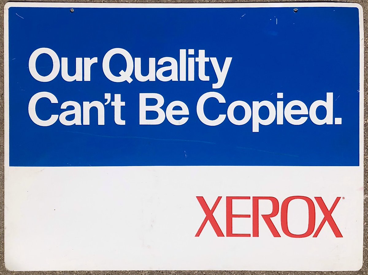 U.S. Graphics Company tweet media