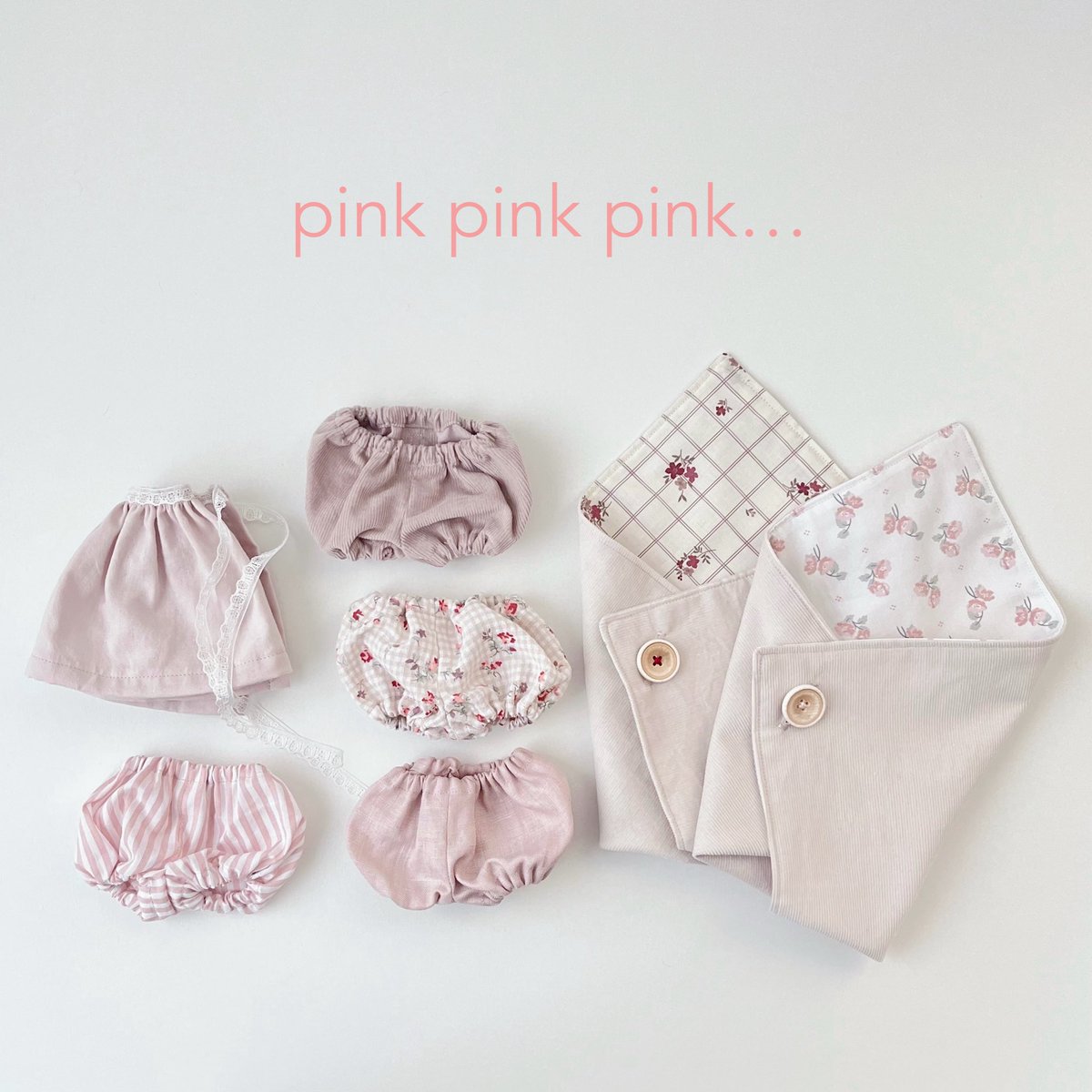 BUMBLE BEE BOOKS (@bumble_beebooks) / Posts / X