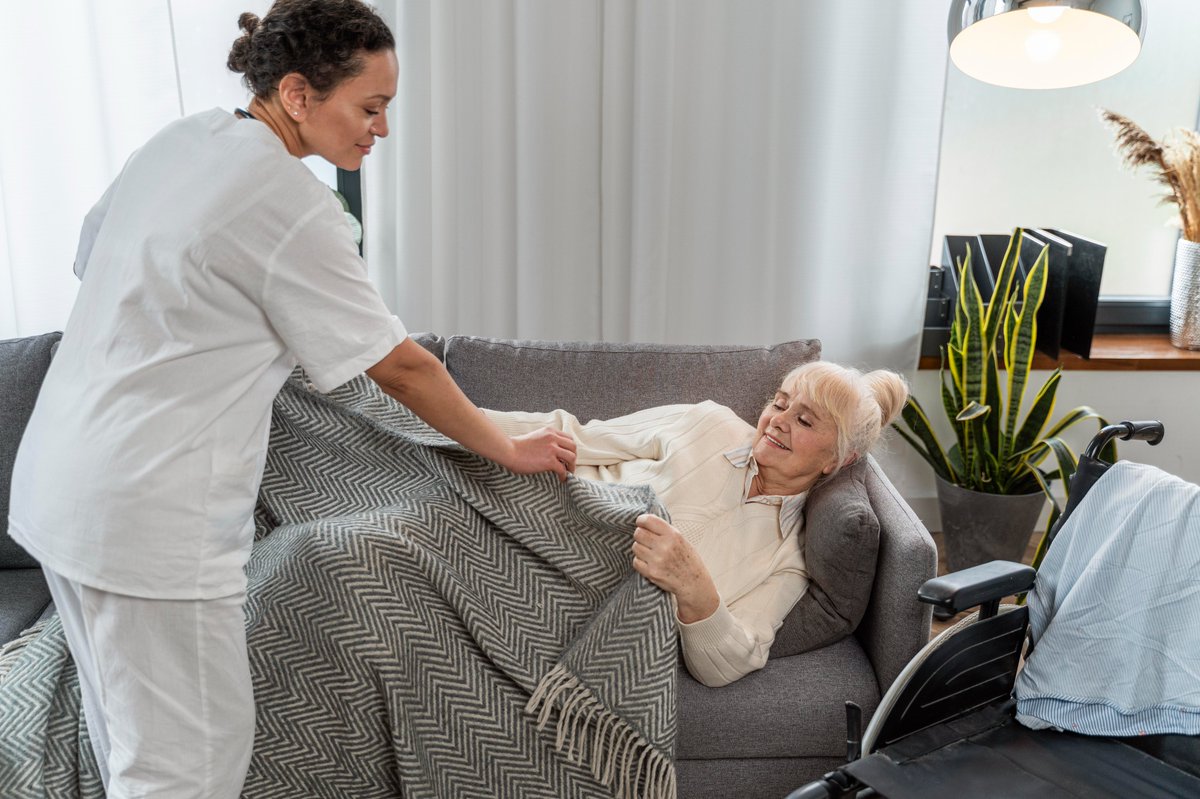 GEstefanco1586's tweet photo. Looking for reliable elderly home care in Winnipeg? Our compassionate palliative care team provides comfort, dignity, and support for seniors in the comfort of their homes. Visit Now: https://t.co/2nFpkWfkLC

#PalliativeCareWinnipeg #ElderlyHomeCareWinnipeg #SeniorCare https://t.co/Mp9kfFxRnS