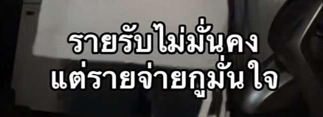 小 tweet media