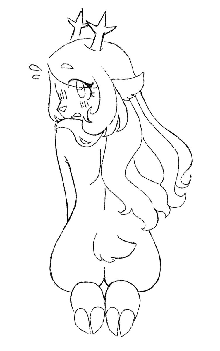 holidaycest's tweet image. ok I got one more noelle in me tonight