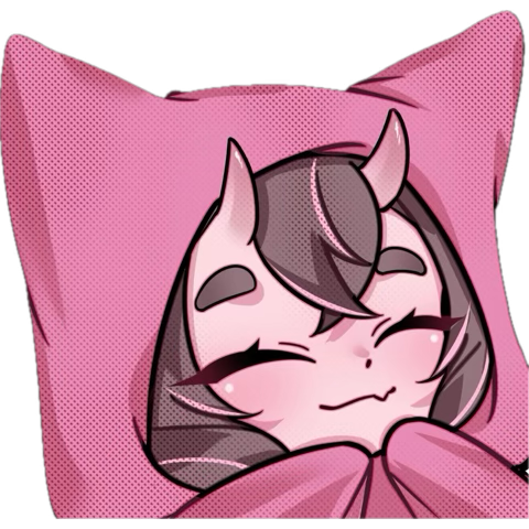 hii i’m currently having a birthday stream! we’re playing peak right now but we’re gonna play a variety of games throughout the night so come visit #peak #twitchstreamer #birthdaystream 

twitch.tv/briisoka