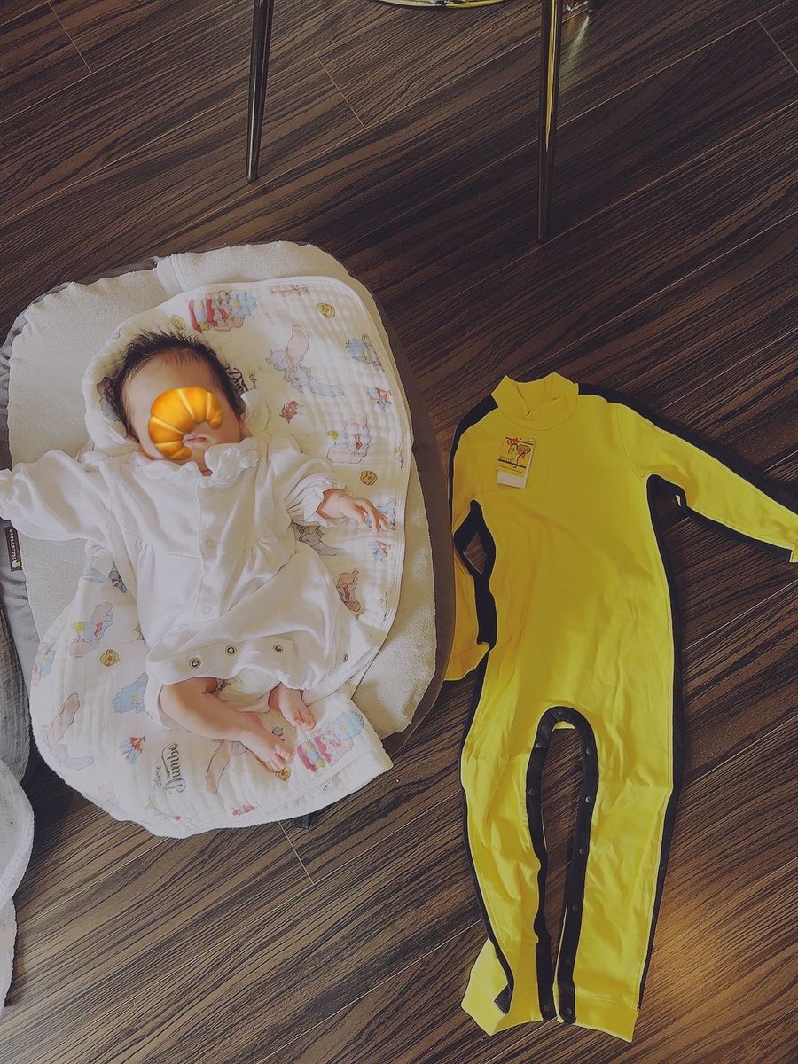 しょこたん③ Amazon.com: Awoco Heavy Duty Commercial Door Micro Switch with