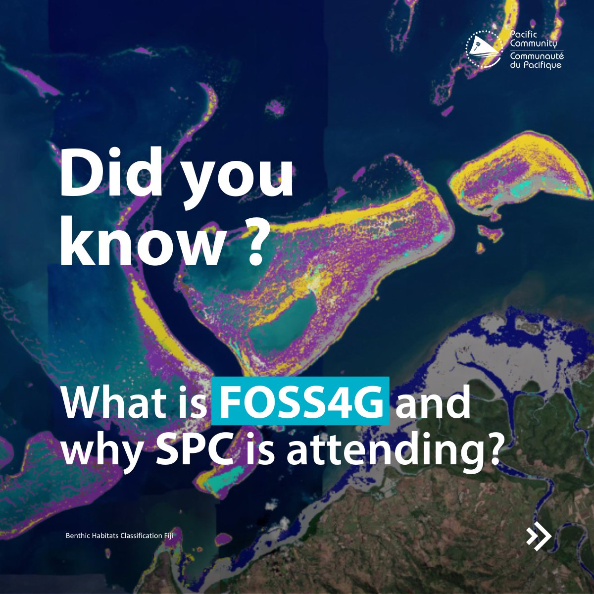 Pacific Community tweet media