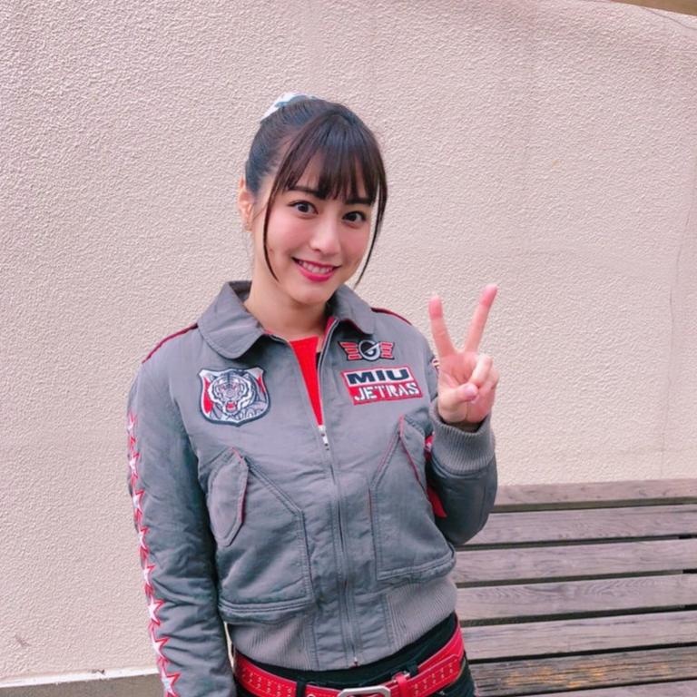 當真あみ 新垣結衣 #今田美桜 杉本有美 朝比奈彩 #渋谷凪咲 松本麗世 広瀬すず #西野七瀬 小芝風花

朝まで一緒にいたい女はいる？
この中にいるなら画像下の♡ボタン‼
#EFRanking
サイトへは↓で検索
エロアラフィフ ヤリたい芸能人投票