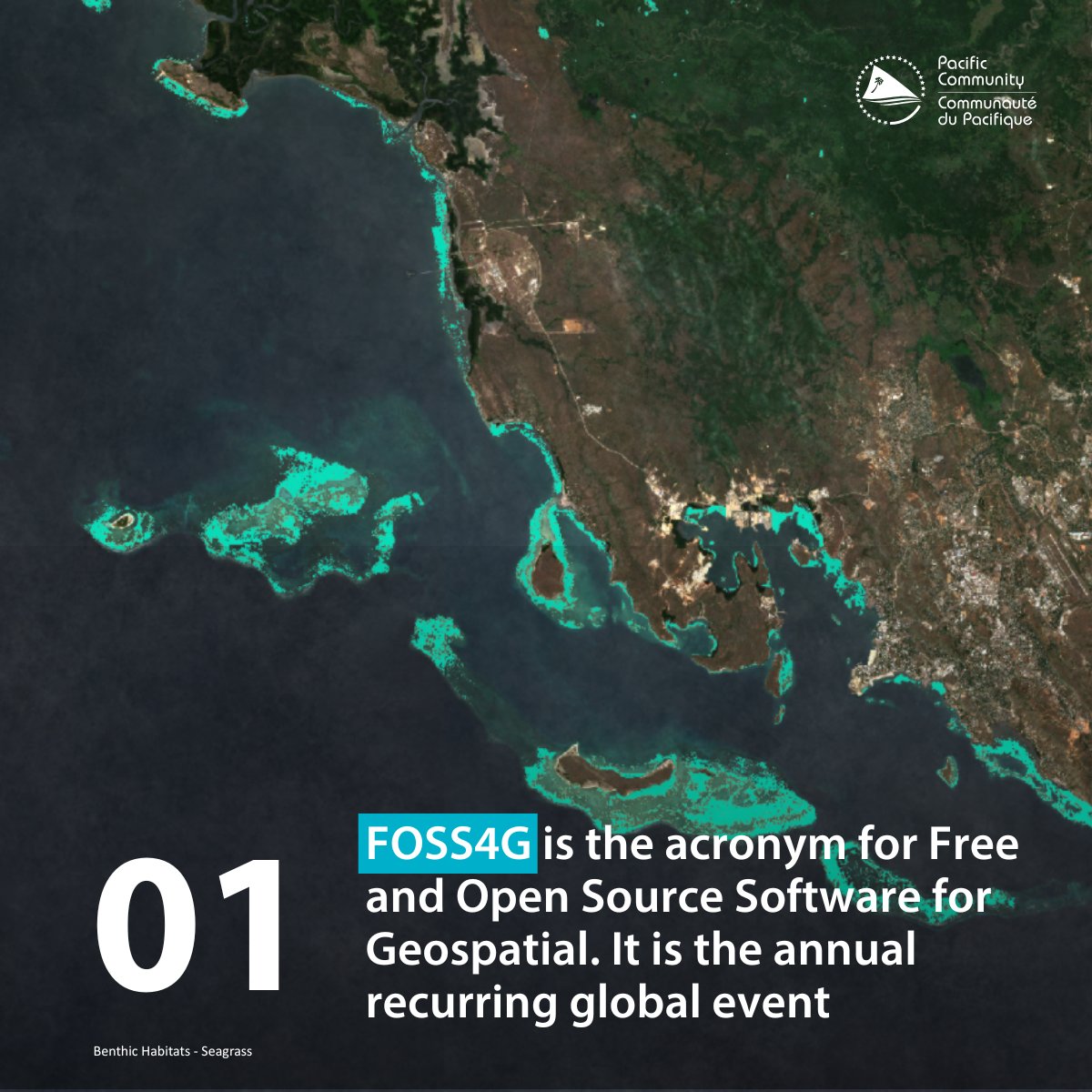 Pacific Community tweet media