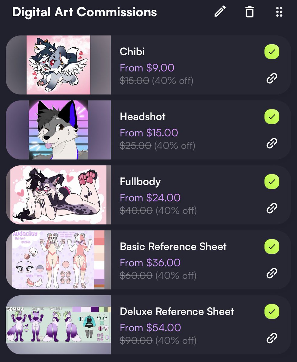 🩷Shelby🩷@ 🦋☁️ tweet media