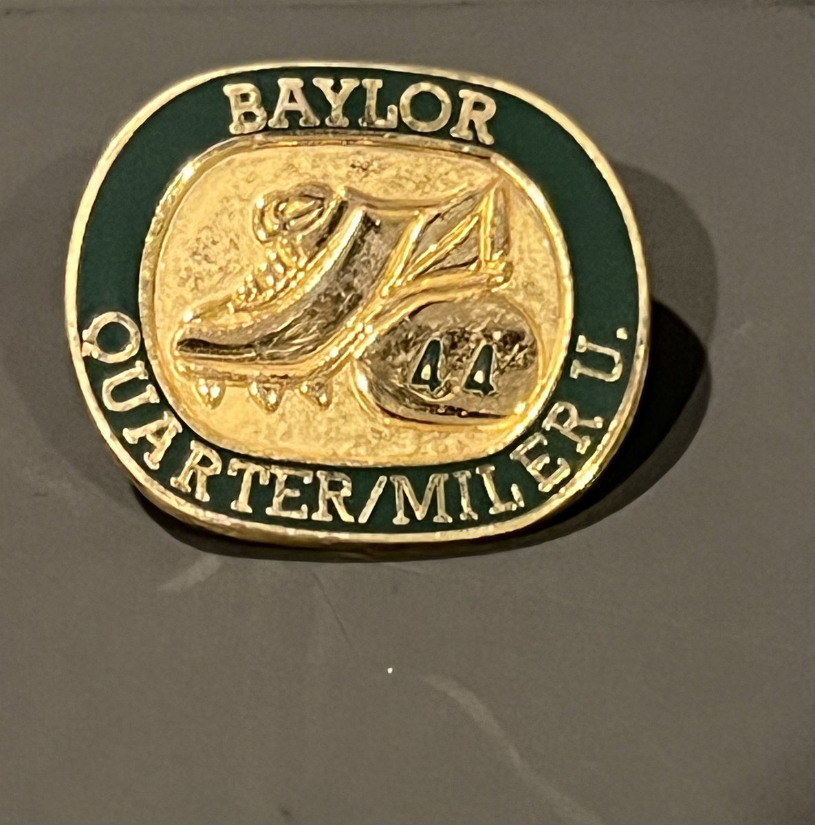 Deon Minor tweet media