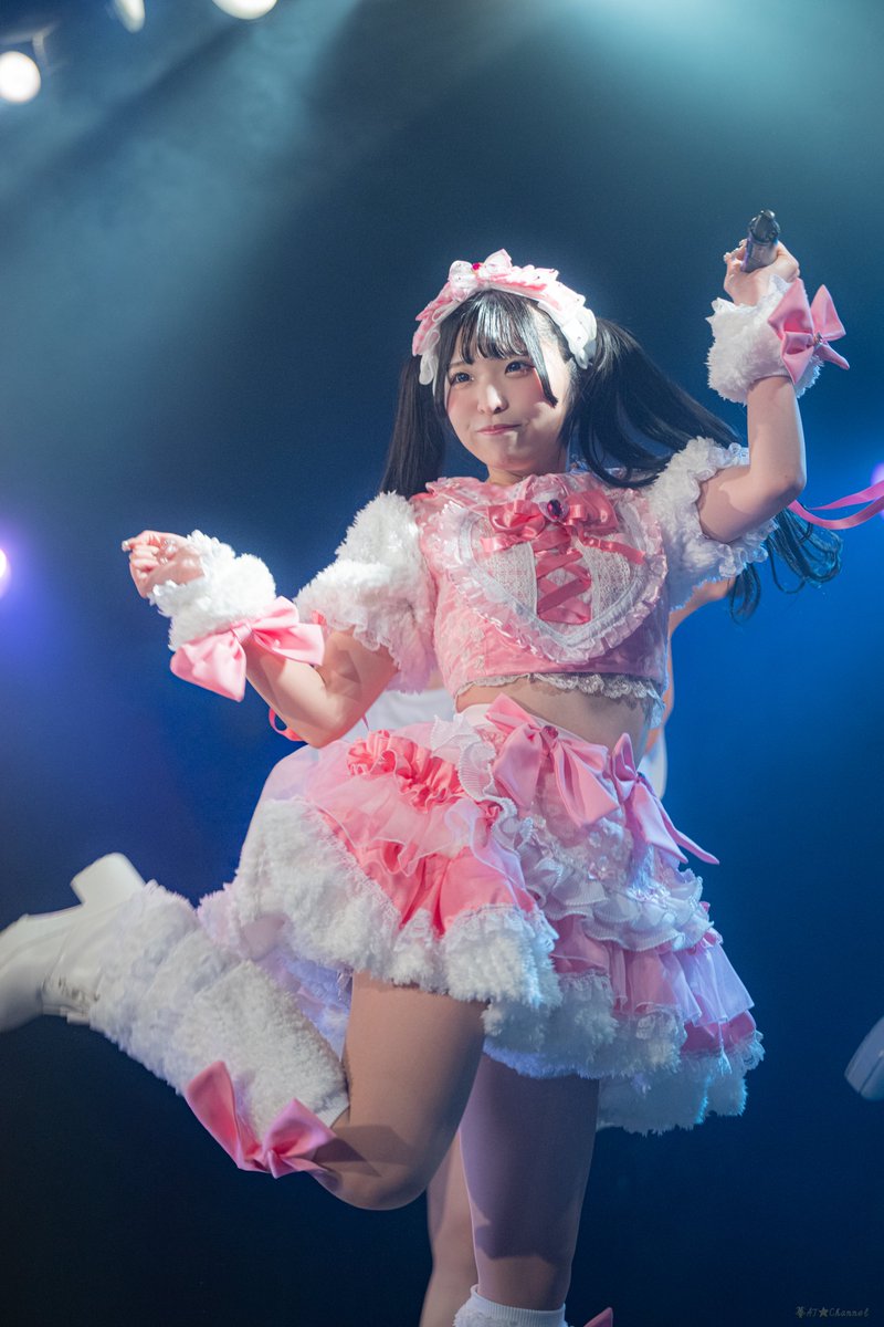 AT☆Channel🎞️ on X