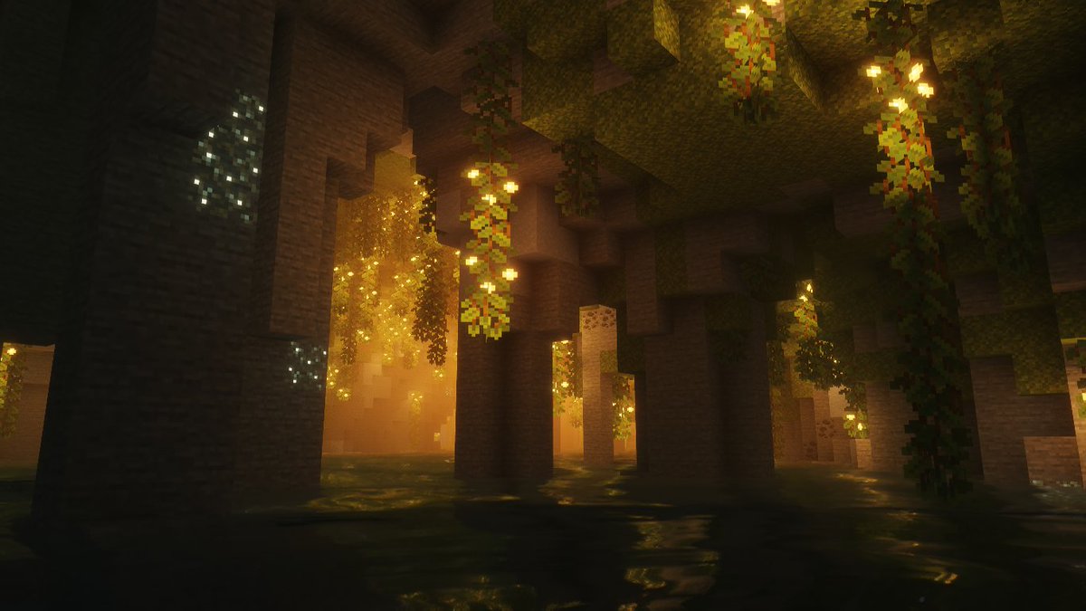 Today stream was great!! Tysm for everyone that was here! 🫶
Here's a photo dump!! :D