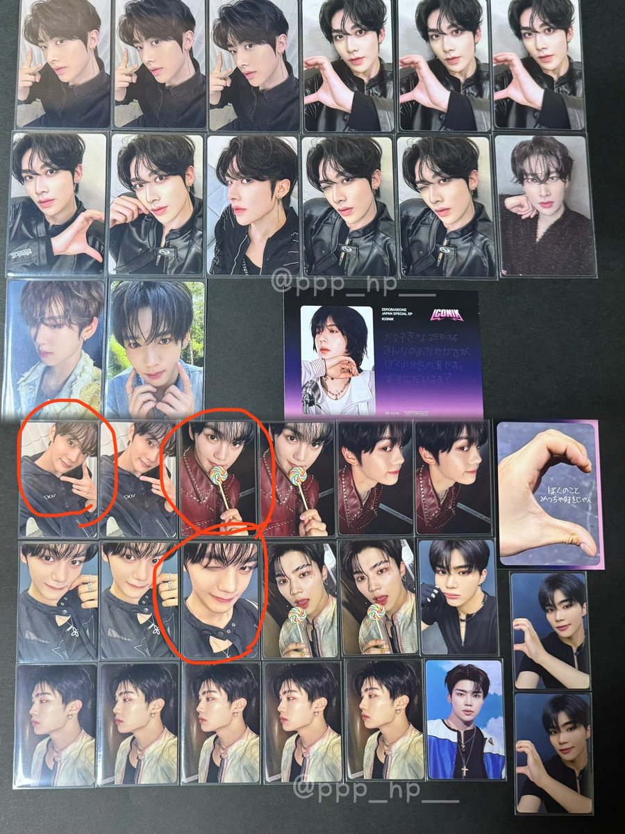 ✌︎✌︎✌︎ tweet media