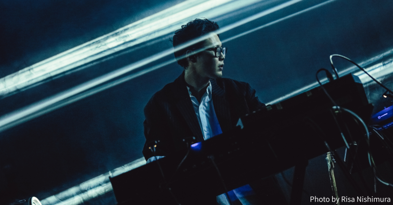 spaceshowertv's tweet photo. ➤#yahyel ライブ＆ドキュメンタリー
❑今月放送＆配信

10.12に行われたZepp Shinjukuでのライブを中心に、独占インタビューを交えながら、結成から10年という節目を迎えたyahyelに迫ります。

📺yahyel : 10th Anniversary OLD FLESH OLD BLOOD “LIVE &amp; DOCUMENTARY"
📅11/26(水)23:00～
@yahyel2015