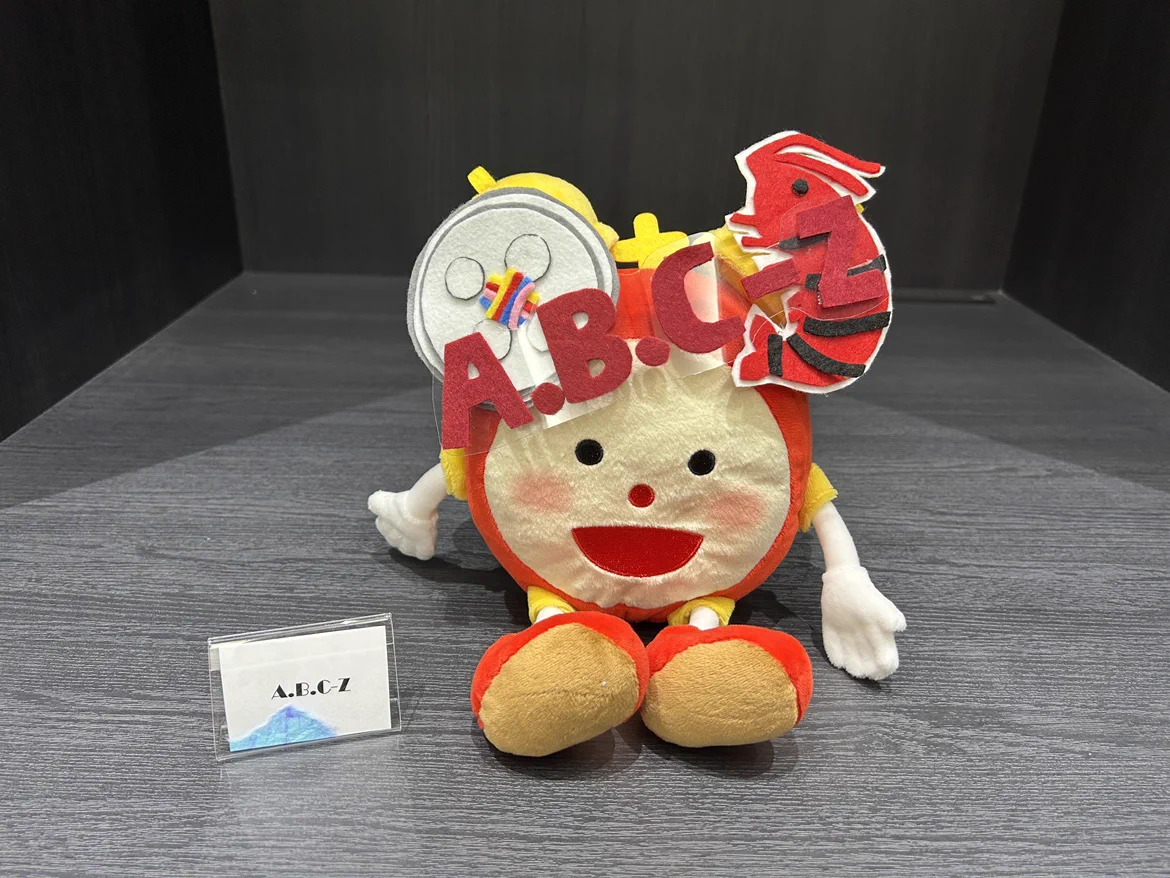 めざましテレビ on X: 