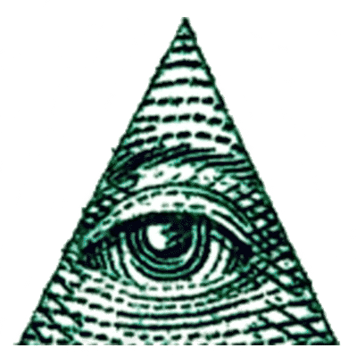 ＡＬＭＩＧＨＴＹ_ＴＥＶＩＮ | Egg Overlord🥚 tweet media