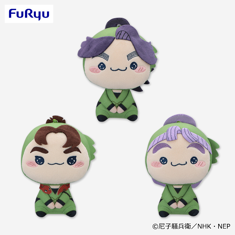 【忍びさん専用】福田RC imgrc0072389199.jpg