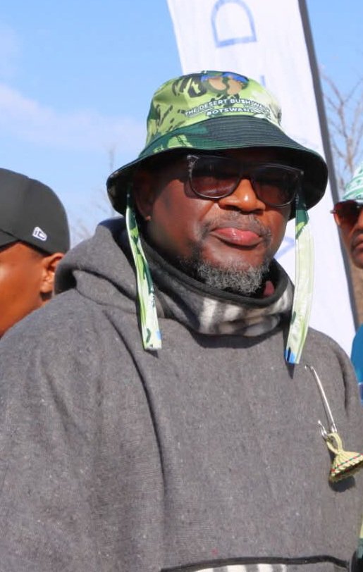 "Always remember you are braver than you believe, stronger than you seem, and smarter than you think"